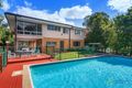Property photo of 5 Mabb Street Kenmore QLD 4069