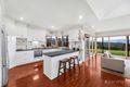 Property photo of 105 Ainsworth Avenue Chum Creek VIC 3777