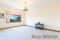 Property photo of 3 Jubilee Road Wallsend NSW 2287