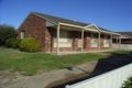Property photo of 1/42 Dunlop Street Shepparton VIC 3630