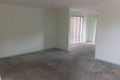 Property photo of 1/42 Dunlop Street Shepparton VIC 3630