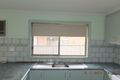 Property photo of 1/42 Dunlop Street Shepparton VIC 3630