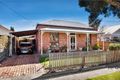 Property photo of 9 Wright Street Essendon VIC 3040