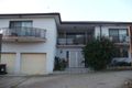 Property photo of 16 Benham Road Minto NSW 2566