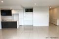 Property photo of 204/50 Lamington Avenue Lutwyche QLD 4030