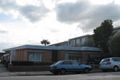 Property photo of 10/93-95 Hotham Street Balaclava VIC 3183