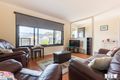 Property photo of 79 Parnella Drive Stieglitz TAS 7216