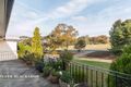 Property photo of 139 Springvale Drive Weetangera ACT 2614