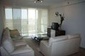 Property photo of 86/569-581 George Street Sydney NSW 2000