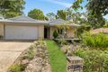 Property photo of 23 Dougy Place Bellbowrie QLD 4070