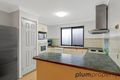 Property photo of 23 Dougy Place Bellbowrie QLD 4070