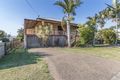 Property photo of 61 Steuart Street Bundaberg North QLD 4670