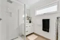 Property photo of 257 Redbank Plains Road Redbank Plains QLD 4301