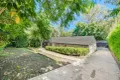 Property photo of 257 Redbank Plains Road Redbank Plains QLD 4301