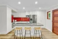 Property photo of 257 Redbank Plains Road Redbank Plains QLD 4301