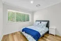 Property photo of 257 Redbank Plains Road Redbank Plains QLD 4301