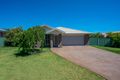 Property photo of 14 Florence Close Mudgee NSW 2850
