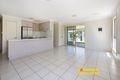 Property photo of 14 Florence Close Mudgee NSW 2850