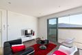 Property photo of 5/34 Sydenham Street Seddon VIC 3011