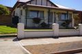 Property photo of 14 Kittel Street Whyalla SA 5600