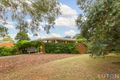 Property photo of 25 Canning Street Ainslie ACT 2602