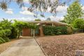 Property photo of 25 Canning Street Ainslie ACT 2602