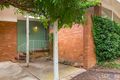 Property photo of 25 Canning Street Ainslie ACT 2602