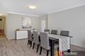 Property photo of 23/27-33 Coleridge Street Riverwood NSW 2210