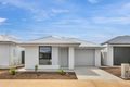 Property photo of 10 Anthony Court Munno Para Downs SA 5115