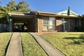 Property photo of 16 Achernar Court Thornlands QLD 4164