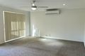 Property photo of 16 Achernar Court Thornlands QLD 4164