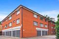 Property photo of 13/13 Queens Avenue Parramatta NSW 2150