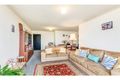 Property photo of 15/38 Burchmore Road Manly Vale NSW 2093