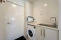 Property photo of 4 Island View Close Coffs Harbour NSW 2450