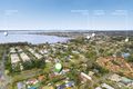Property photo of 144 Wellington Street Ormiston QLD 4160