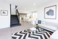 Property photo of 65 Central Avenue Oran Park NSW 2570