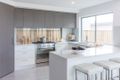 Property photo of 65 Central Avenue Oran Park NSW 2570