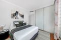 Property photo of 256/10 Lachlan Street Waterloo NSW 2017