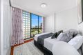 Property photo of 256/10 Lachlan Street Waterloo NSW 2017