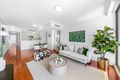 Property photo of 256/10 Lachlan Street Waterloo NSW 2017