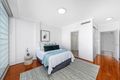 Property photo of 256/10 Lachlan Street Waterloo NSW 2017