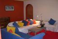 Property photo of 524 Barrenjoey Road Avalon Beach NSW 2107