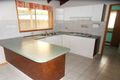 Property photo of 87 South Avenue Altona Meadows VIC 3028