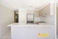 Property photo of 14 Florence Close Mudgee NSW 2850