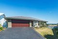 Property photo of 15 Tolga Place Junction Hill NSW 2460