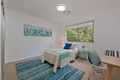Property photo of 17 Meeks Crescent Faulconbridge NSW 2776