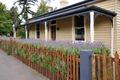 Property photo of 40 Russell Street Evandale TAS 7212