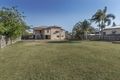 Property photo of 61 Steuart Street Bundaberg North QLD 4670