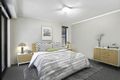 Property photo of 5/42 School Street Kelvin Grove QLD 4059