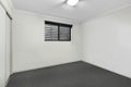 Property photo of 5/42 School Street Kelvin Grove QLD 4059